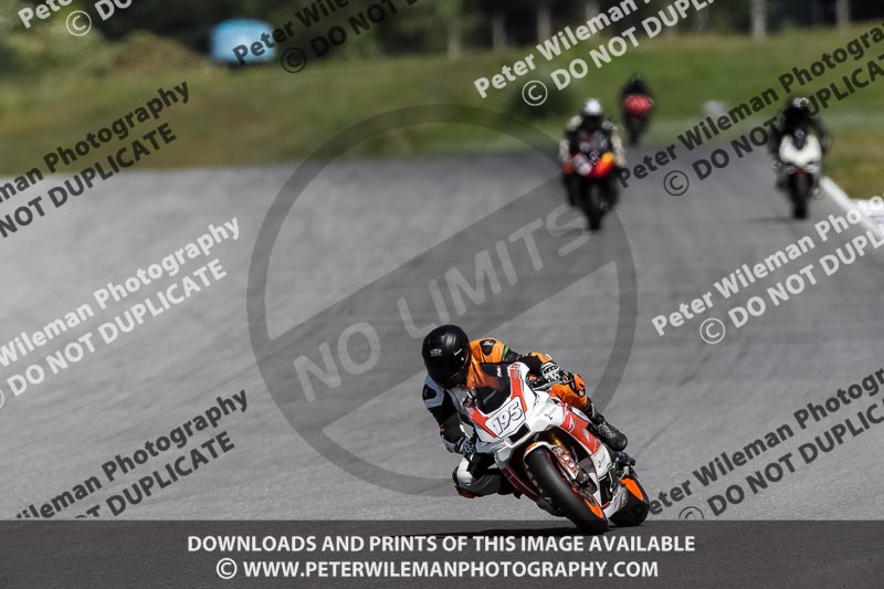 15 to 17th july 2013;Brno;event digital images;motorbikes;no limits;peter wileman photography;trackday;trackday digital images